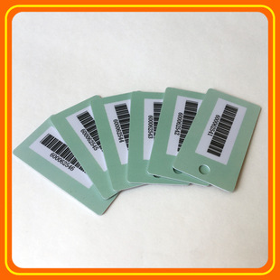 �S��ֱ�N�Α�PVC���ۿ��ϾW���T�ӹιΘ��l�a���T����̖�ܴaӆ��