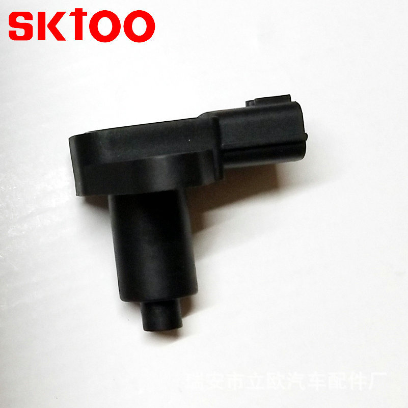 ������ɣ��������λ�ô�����23731-35U11 23731-35U00