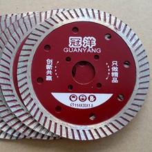 114ʯyƬ ʯĵиƬ մɴʯʯƬĥCƬ