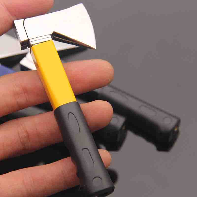 неопределенный