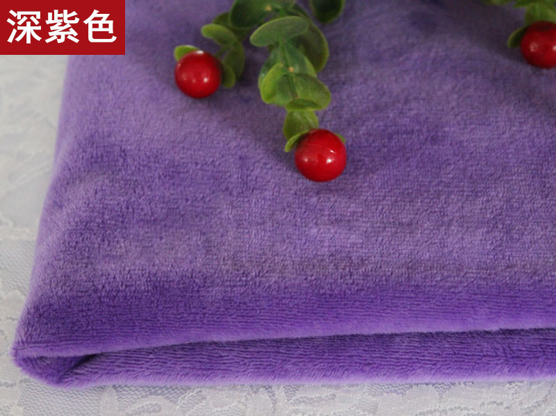 TB2j3E5xamWBuNjy1XaXXXCbXXa_!!