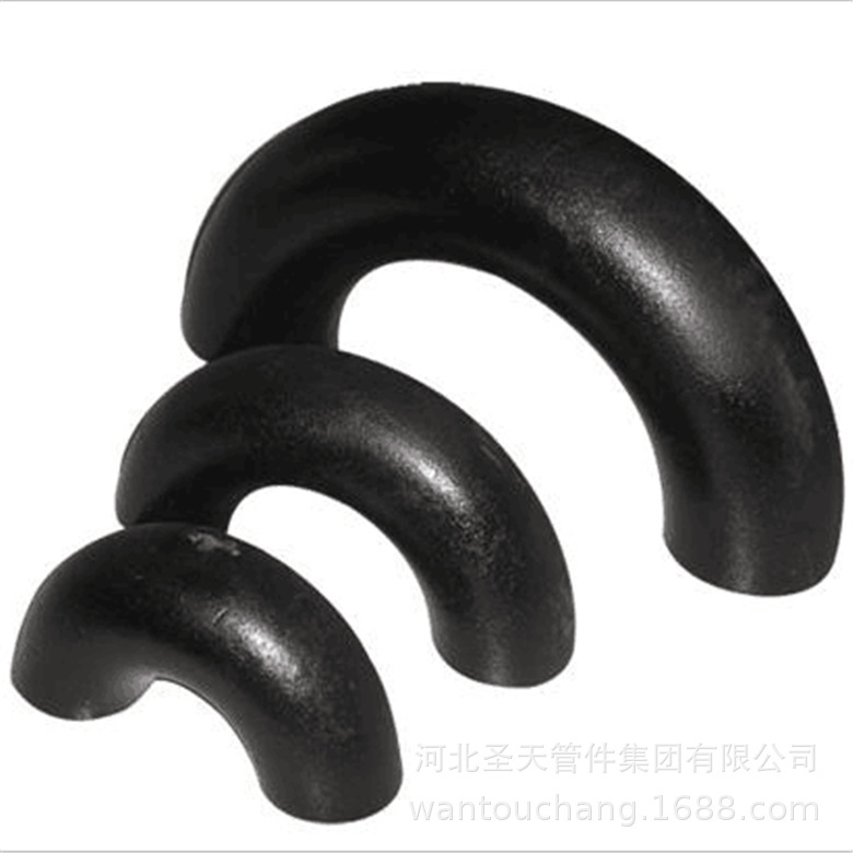 QQ图片20180421101155