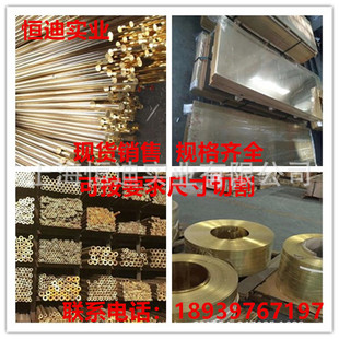 �S��ֱ�NH70A�����S�~ �����S�~�� �����S�~�� �����S�~�� �~�Ͻ�