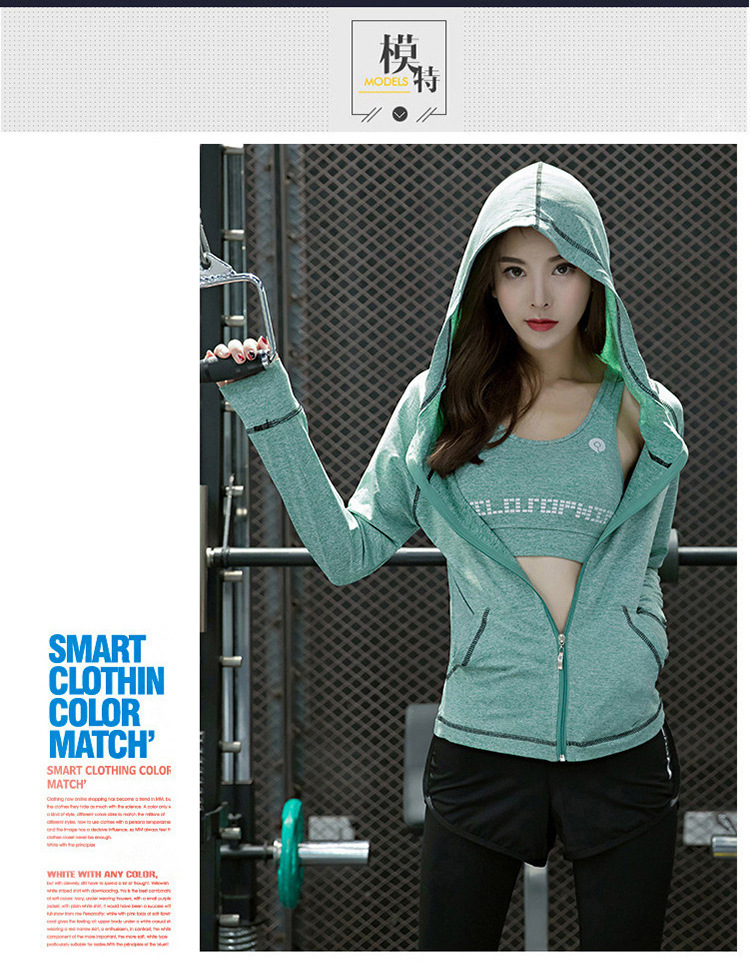 Costume femme EMPEREUR en Lycra - Ref 3335001 Image 29