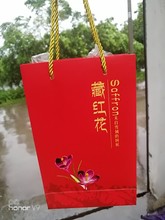 �ؼt������������S��ֱ�N���NҎ����x�ؼt�������Ĵ��Ӿ����Y��