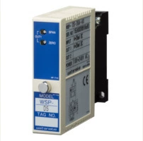 Японский двигатель WATANABE Преобразователь сигналов WATANABE WSP-DS-32A-DX