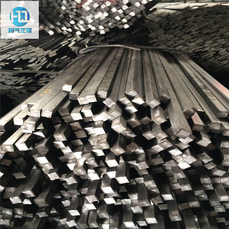 供应y12易切削钢 优质环保易车铁Y12圆钢 圆棒Y12易车铁棒