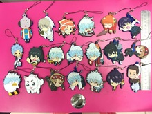 �Ն�����ɢ؛ �y�� �y�r ���� �_�� ���z���