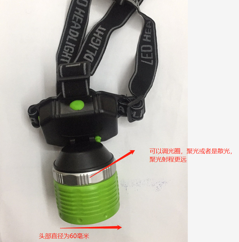 微信图片_20181109135430