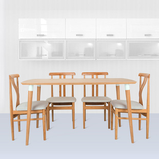 ������ԭľɫ���e��С���Ϳ͏d�����μ��Ì�ľ�Ҿ�С�����m��