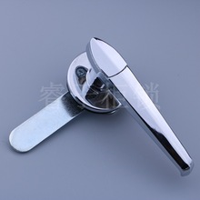 �� MS306-2�����i ���I�C�䙙�T���� ����䙙�T�i�_�P���ƙ�