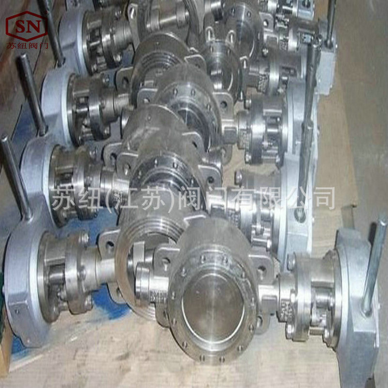 ���ӵ���D363H-16C_������ƫ��Ӳ�ܷ⺸�ӵ���