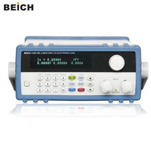 ����ؐ��CH9710C�̿����ؓ�d 360V30A300W LED�yԇ�z�yؓ�d�x