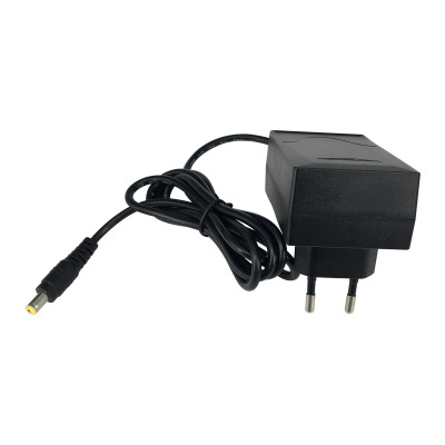 EU regulations GSCE Authenticate 12V2A Digital camera source Adapter power superior quality