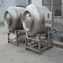 �ǝn��÷�{ݮ�o������ս��ǙC��ݮ���������ս��ǙC�Ҹɽ��ǙC