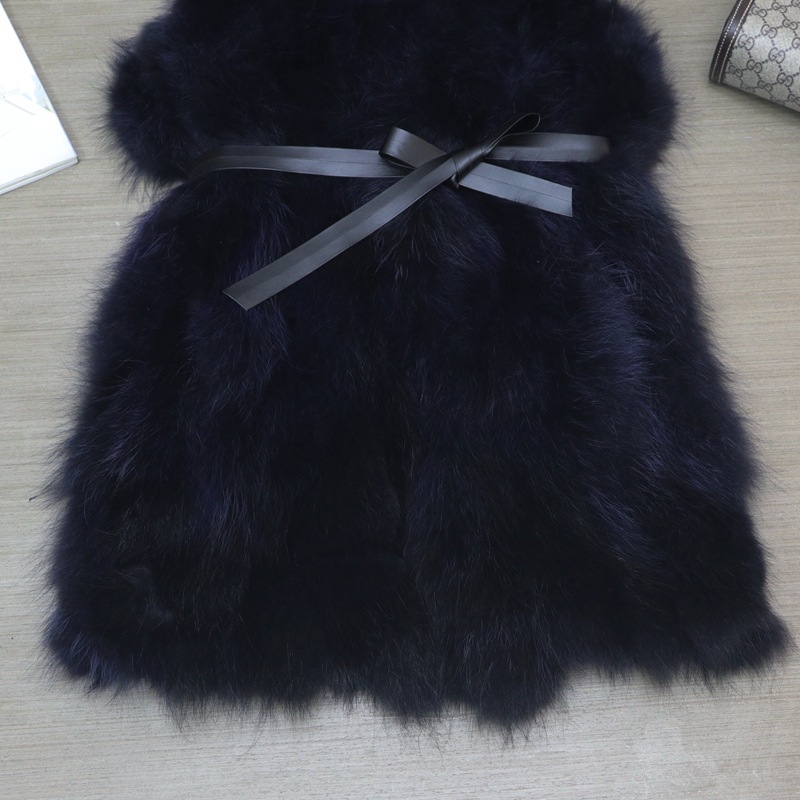 Gilet femme - Ref 3318010 Image 17