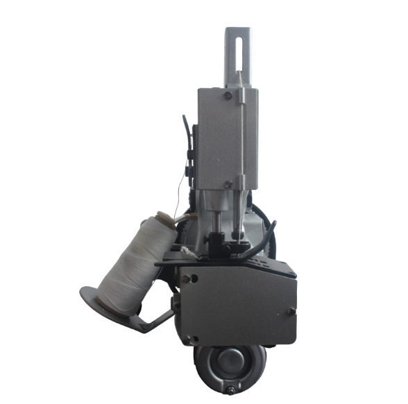 商城正品鼎力牌GK26-1A手提电动包机/包机/封口/编织袋打包机