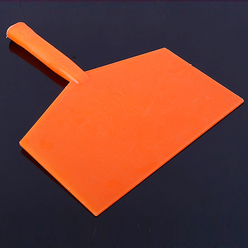 5298485532_1926048196