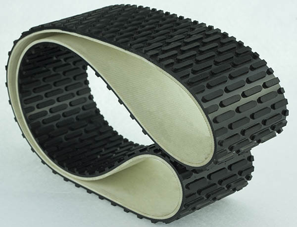 201508131250496933416