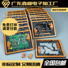 LED^tξ 庸ξ A |ξOӋͨÊAߊAo