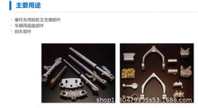 F3S��F3SH��3003��3004��3005��������3000ϵ��ģ��������ǲ���