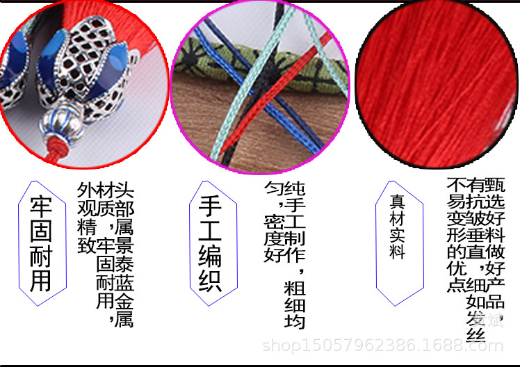 O1CN011jQjnnuJHQgul0I_!!198560