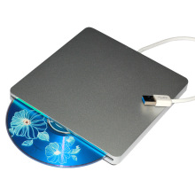 USB3.0ʽ{ mOʽ{DVD䛙C