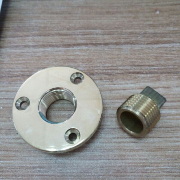 全铜舱盖排水口 船用全铜舱盖排水口 游艇舱盖排水口 游艇排水口