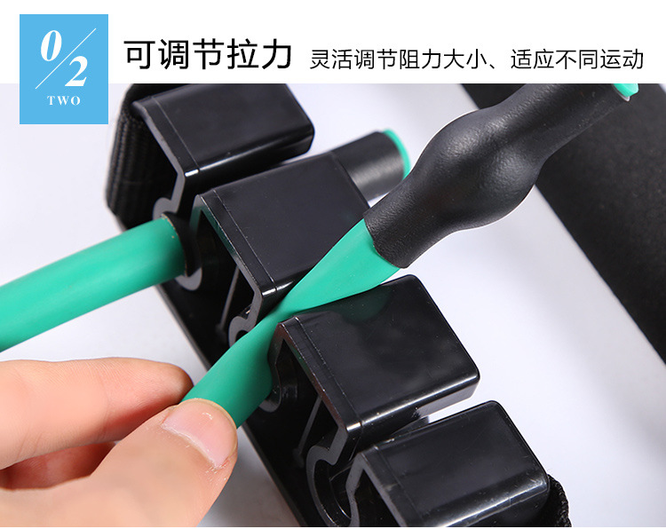 拉力绳1-详情_08