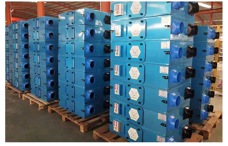 9254597964_1860048087