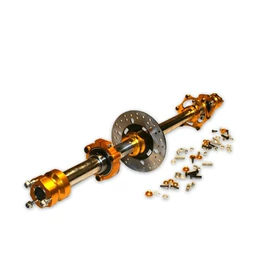 摩托车配附件;摩托车通用件;CNC加工