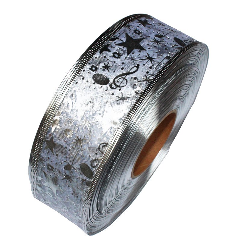 2652065180_1213886811