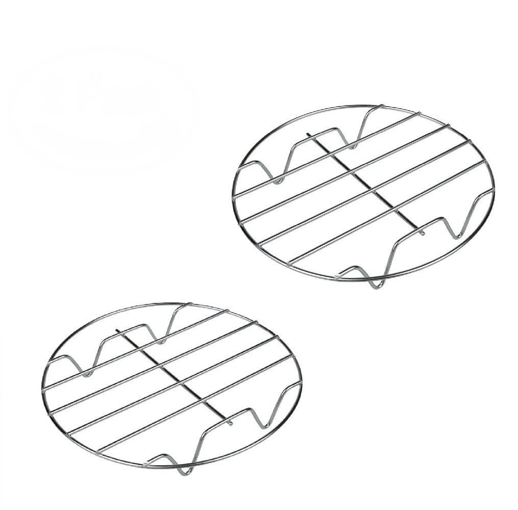 61Alhr5l+7L._SL1015_