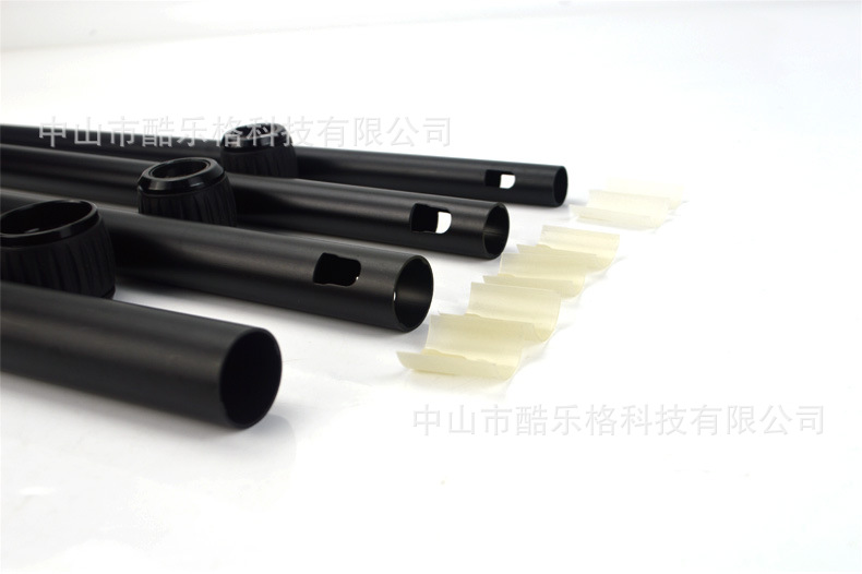 Stick selfie en Alliage d aluminium - Ref 3385891 Image 31