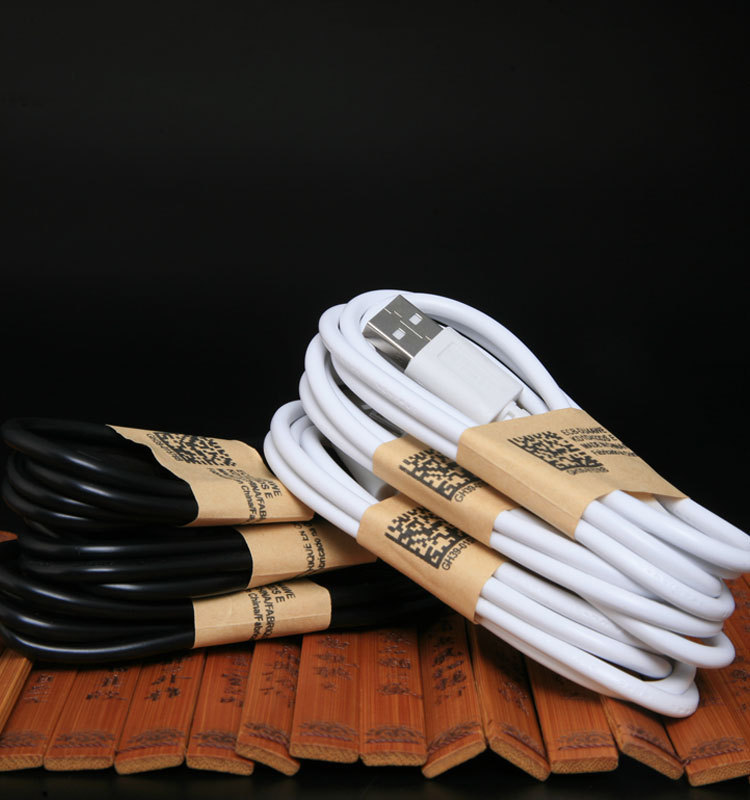 4403691998_823361066