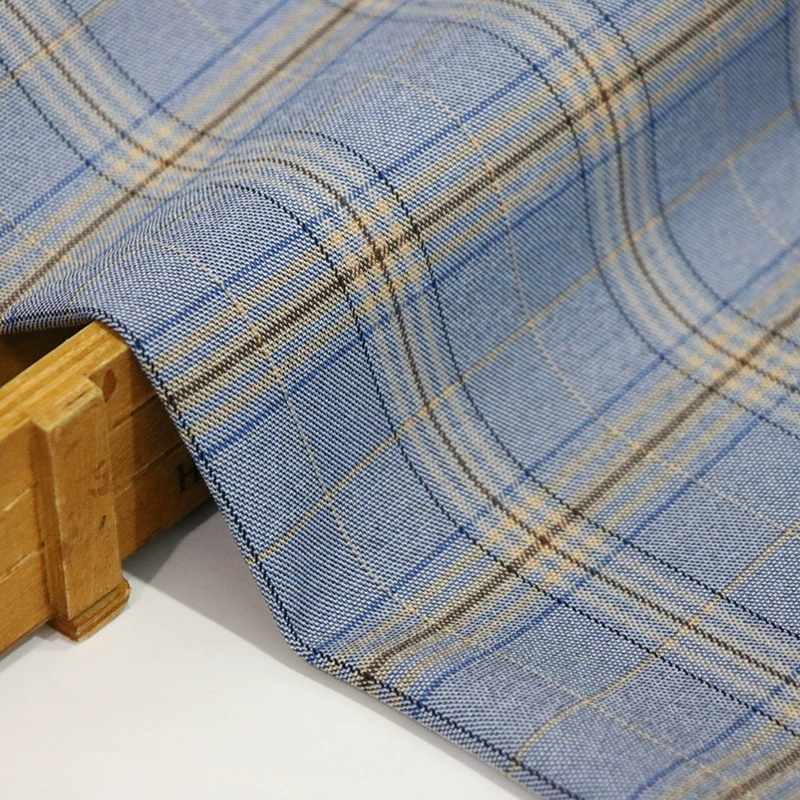 Elastic cloth, suit, trousers, wholesale, polyester