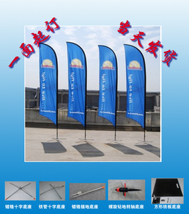 �S��ֱ�Nɳ���쵶��ˮ����P������ë��5��/3��עˮ������춨����