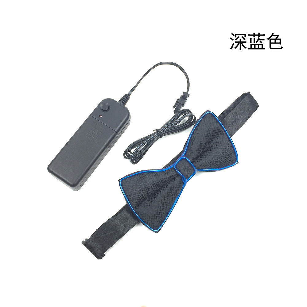 深蓝.jpg