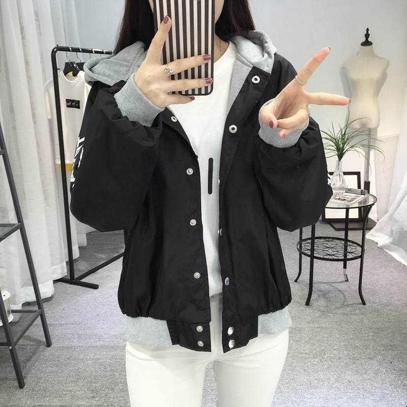 Blouson femme en Coton - Ref 3322137 Image 23