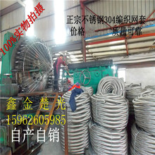 P201 304W yܲPܛܾW Ww ׹