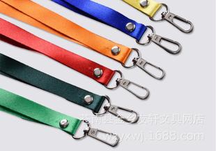 1.5���hƽ�h�Q�h�����h���K �C�����K �S���K �ؿ����K����