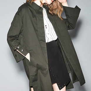 ����&ĭ������Ů�b2022�﷭�Iϵ���L�伃ɫ�L��Ʒ��Ů�b������Ʒ