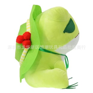 ��̖�������ܹ����Α����� ������߅��ż���ץ�C������ë�q���