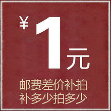 �]�M�a��