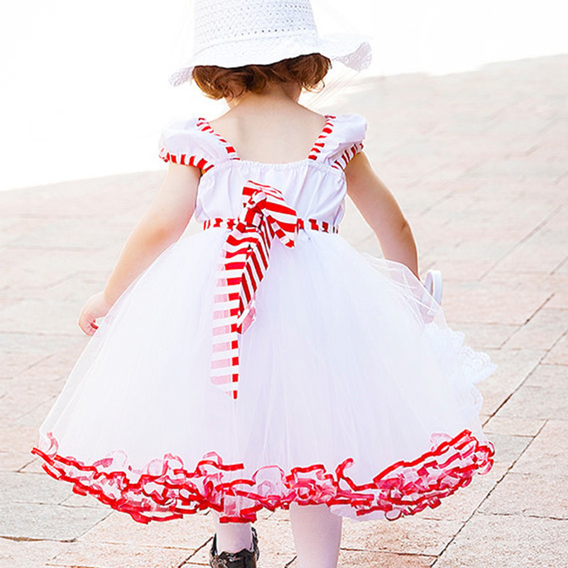 il_570xN.440216889_q7k4