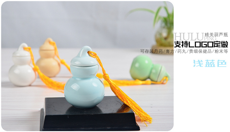 07产品展示 (9).jpg