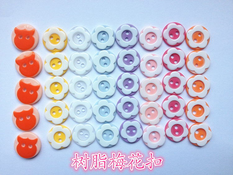 TB2k0ZZcpXXXXbkXXXXXXXXXXXX-98