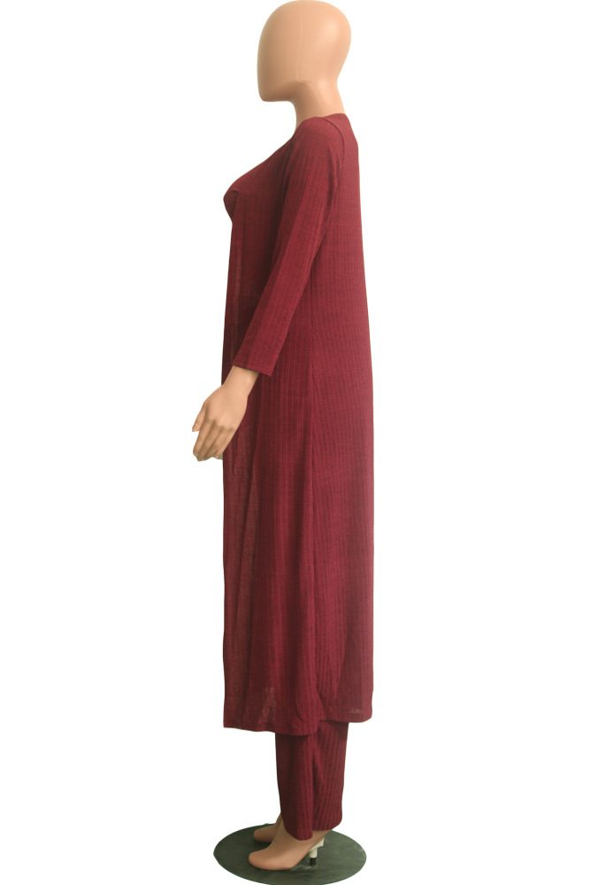 Costume femme en Fosse - Ref 3334554 Image 89