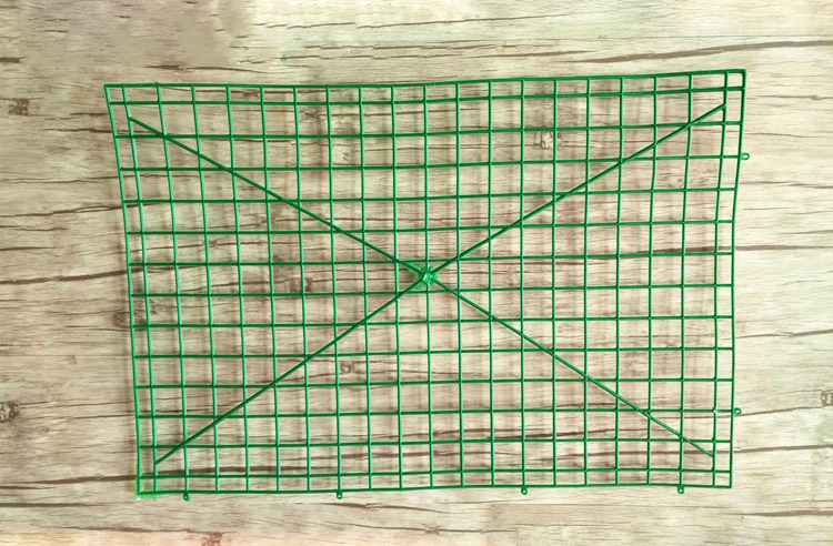 TB2BOJebbBmpuFjSZFuXXaG_XXa-85