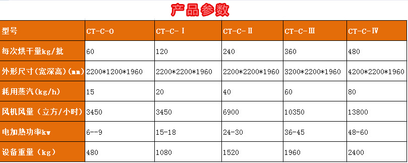 QQ图片20180626144445_副本